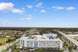 2100 Sea Mountain Hwy. - Photo 36