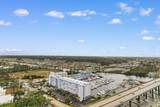 2100 Sea Mountain Hwy. - Photo 37