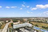 2100 Sea Mountain Hwy. - Photo 39