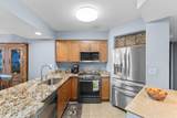 2100 Sea Mountain Hwy. - Photo 4