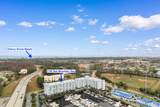 2100 Sea Mountain Hwy. - Photo 40