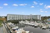 2100 Sea Mountain Hwy. - Photo 41