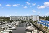 2100 Sea Mountain Hwy. - Photo 42
