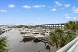 2100 Sea Mountain Hwy. - Photo 43