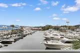 2100 Sea Mountain Hwy. - Photo 44