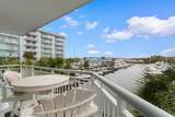 2100 Sea Mountain Hwy. - Photo 45