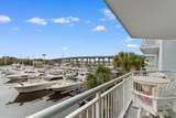 2100 Sea Mountain Hwy. - Photo 46