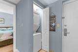 2100 Sea Mountain Hwy. - Photo 48