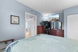 2100 Sea Mountain Hwy. - Photo 49