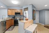 2100 Sea Mountain Hwy. - Photo 5