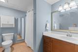 2100 Sea Mountain Hwy. - Photo 51