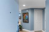 2100 Sea Mountain Hwy. - Photo 6