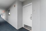 2100 Sea Mountain Hwy. - Photo 7