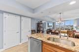 2100 Sea Mountain Hwy. - Photo 8