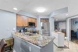 2100 Sea Mountain Hwy. - Photo 9