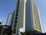 2310 Ocean Blvd. - Photo 1