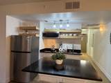 2310 Ocean Blvd. - Photo 10