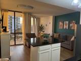 2310 Ocean Blvd. - Photo 12