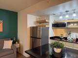 2310 Ocean Blvd. - Photo 14