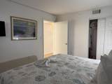 2310 Ocean Blvd. - Photo 15