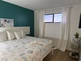 2310 Ocean Blvd. - Photo 16