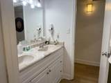 2310 Ocean Blvd. - Photo 17