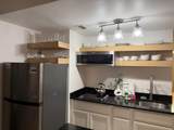 2310 Ocean Blvd. - Photo 18