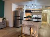 2310 Ocean Blvd. - Photo 19
