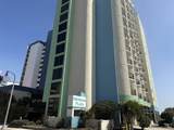 2310 Ocean Blvd. - Photo 2