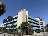 2310 Ocean Blvd. - Photo 4