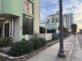 2310 Ocean Blvd. - Photo 5