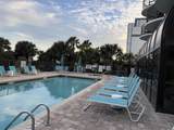 2310 Ocean Blvd. - Photo 6