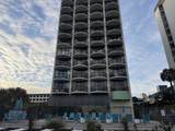2310 Ocean Blvd. - Photo 7