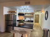 2310 Ocean Blvd. - Photo 8