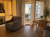 2310 Ocean Blvd. - Photo 9