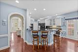 504 Sea Vista Ln. - Photo 10