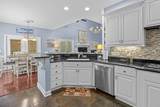 504 Sea Vista Ln. - Photo 11