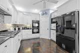 504 Sea Vista Ln. - Photo 12