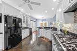 504 Sea Vista Ln. - Photo 13
