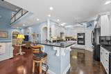 504 Sea Vista Ln. - Photo 14