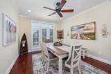 504 Sea Vista Ln. - Photo 15