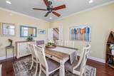 504 Sea Vista Ln. - Photo 16