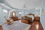 504 Sea Vista Ln. - Photo 17