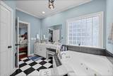 504 Sea Vista Ln. - Photo 18