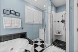 504 Sea Vista Ln. - Photo 19