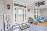 504 Sea Vista Ln. - Photo 2