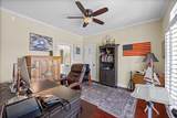 504 Sea Vista Ln. - Photo 20