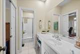 504 Sea Vista Ln. - Photo 21