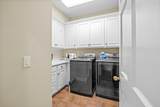 504 Sea Vista Ln. - Photo 22