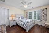 504 Sea Vista Ln. - Photo 23